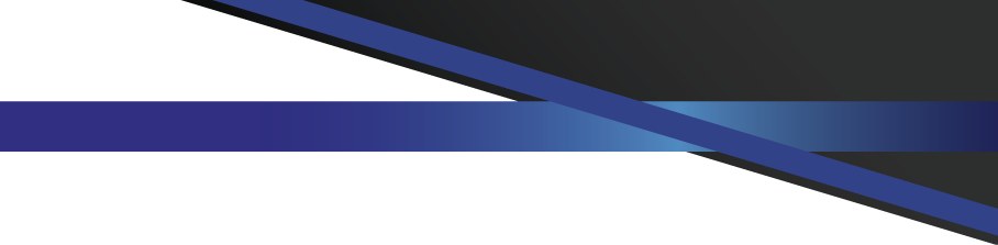 Numark Electrical Constractors